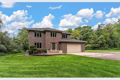 1224 US Highway 12, Roberts, WI 54023 - Photo 43