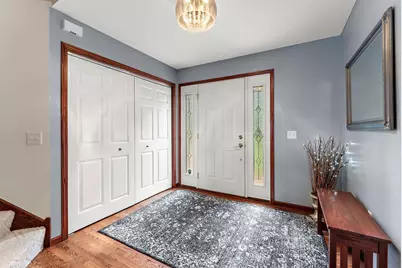 1224 US Highway 12, Roberts, WI 54023 - Photo 17