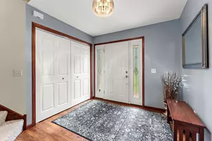 1224 US Hwy 12, Roberts, WI 54023 - Photo 17