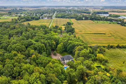 1224 US Highway 12, Roberts, WI 54023 - Photo 45