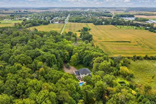 1224 US Hwy 12, Roberts, WI 54023 - Photo 13