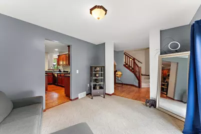 1224 US Highway 12, Roberts, WI 54023 - Photo 33