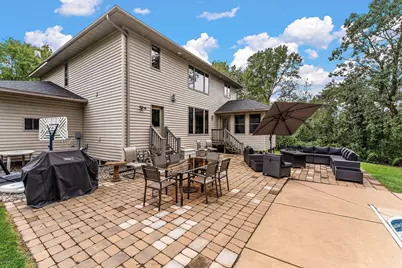 1224 US Highway 12, Roberts, WI 54023 - Photo 11