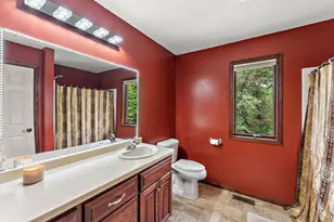 1224 US Hwy 12, Roberts, WI 54023 - Photo 47