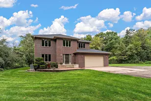 1224 US Hwy 12, Roberts, WI 54023 - Photo 5