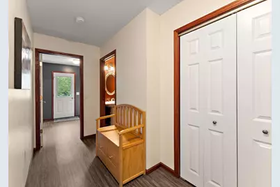 1224 US Highway 12, Roberts, WI 54023 - Photo 31