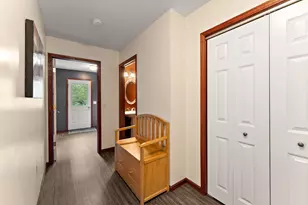 1224 US Hwy 12, Roberts, WI 54023 - Photo 31