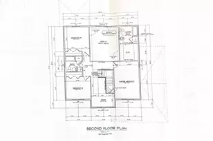 1224 US Hwy 12, Roberts, WI 54023 - Photo 57