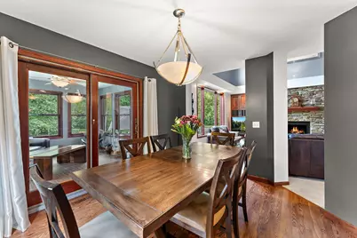 1224 US Highway 12, Roberts, WI 54023 - Photo 23