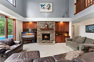 1224 US Hwy 12, Roberts, WI 54023 - Photo 27