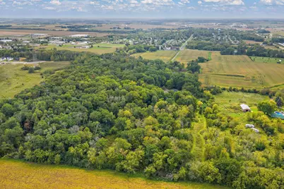 1224 US Highway 12, Roberts, WI 54023 - Photo 47