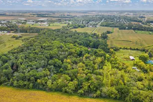 1224 US Hwy 12, Roberts, WI 54023 - Photo 47