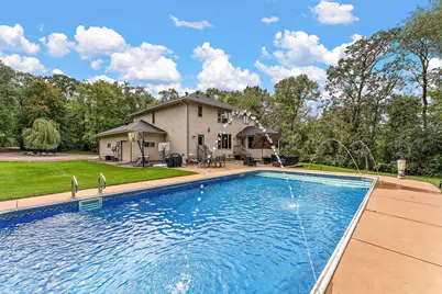 1224 US Highway 12, Roberts, WI 54023 - Photo 7