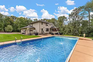 1224 US Hwy 12, Roberts, WI 54023 - Photo 7