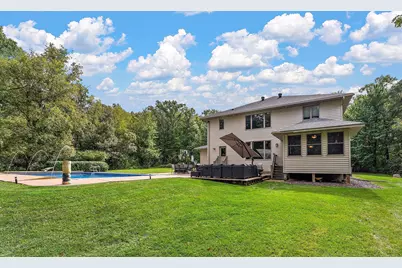 1224 US Highway 12, Roberts, WI 54023 - Photo 9