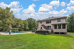 1224 US Hwy 12, Roberts, WI 54023 - Photo 9