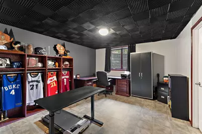 1224 US Highway 12, Roberts, WI 54023 - Photo 51