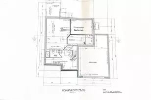 1224 US Hwy 12, Roberts, WI 54023 - Photo 55