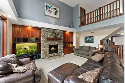 1224 US Highway 12, Roberts, WI 54023 - Photo 25