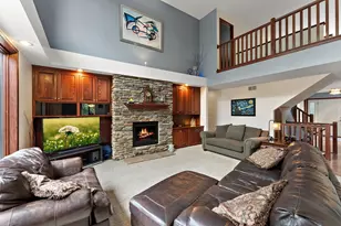 1224 US Hwy 12, Roberts, WI 54023 - Photo 25