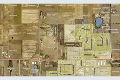 1224 US Highway 12, Roberts, WI 54023 - Photo 49