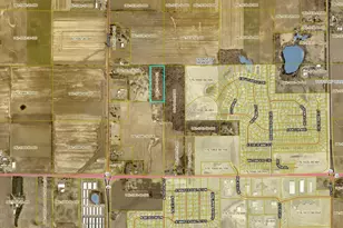1224 US Hwy 12, Roberts, WI 54023 - Photo 49