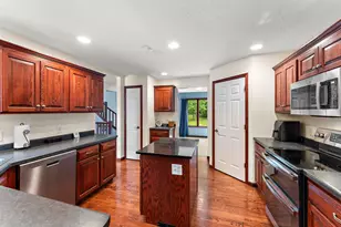 1224 US Hwy 12, Roberts, WI 54023 - Photo 21