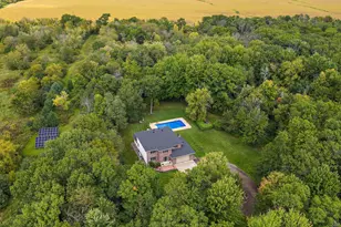 1224 US Hwy 12, Roberts, WI 54023 - Photo 15