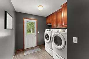 1224 US Hwy 12, Roberts, WI 54023 - Photo 35