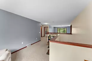 1224 US Hwy 12, Roberts, WI 54023 - Photo 43