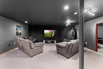 1224 US Highway 12, Roberts, WI 54023 - Photo 49