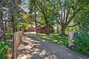 500 County Road B2 W, Roseville, MN 55113 - Photo 1