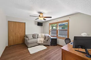 500 County Road B2 W, Roseville, MN 55113 - Photo 23