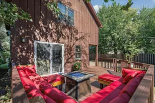 500 County Road B2 W, Roseville, MN 55113 - Photo 5