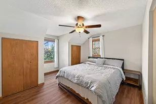 500 County Road B2 W, Roseville, MN 55113 - Photo 31