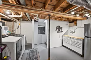 500 County Road B2 W, Roseville, MN 55113 - Photo 35