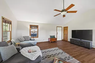 500 County Road B2 W, Roseville, MN 55113 - Photo 21