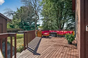 500 County Road B2 W, Roseville, MN 55113 - Photo 7