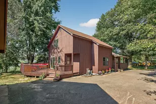 500 County Road B2 W, Roseville, MN 55113 - Photo 3