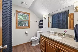 500 County Road B2 W, Roseville, MN 55113 - Photo 25