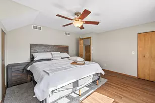 500 County Road B2 W, Roseville, MN 55113 - Photo 29