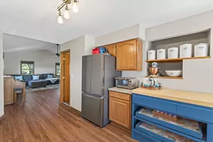 500 County Road B2 W, Roseville, MN 55113 - Photo 17