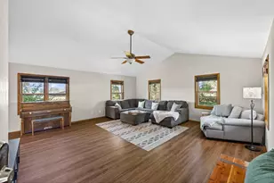 500 County Road B2 W, Roseville, MN 55113 - Photo 19