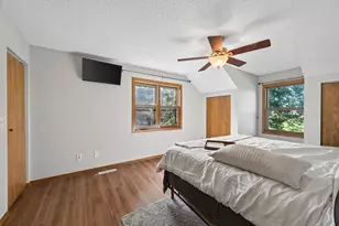 500 County Road B2 W, Roseville, MN 55113 - Photo 27