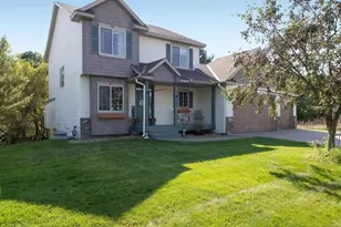 2866 234 Ave NW, Saint Francis, MN 55070 - Photo 1