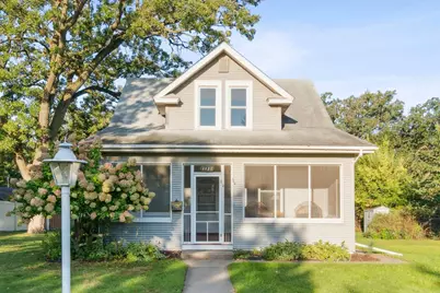 4438 6th Street NE, Columbia Heights, MN 55421 - Photo 1