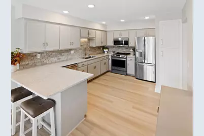 6783 Boudin Street NE, Prior Lake, MN 55372 - Photo 5