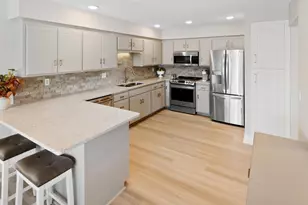 6783 Boudin St NE, Prior Lake, MN 55372 - Photo 5