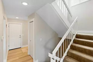 6783 Boudin St NE, Prior Lake, MN 55372 - Photo 17