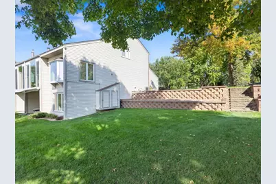 6783 Boudin Street NE, Prior Lake, MN 55372 - Photo 3